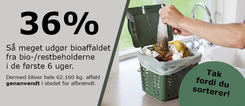 hjemmeside_head_bioaffald_36procent