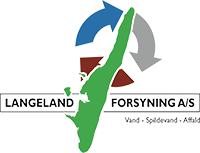 langeland forsyning logo_transperent_w200px
