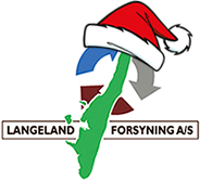 langeland forsyning logo_med nissehue