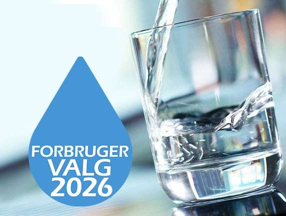 banner_forbrugervalg_2026_01