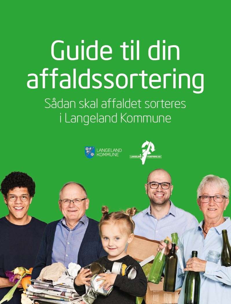 forside til sorteringsguide_01