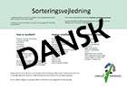 sorteringsvejledning_ikon_dansk