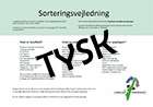 sorteringsvejledning_ikon_tysk