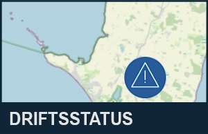 billede til siden vand_spildevand_driftsstatus_01