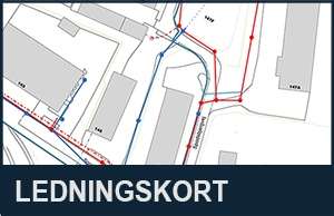 billede til siden vand_spildevand_ledningskort_01