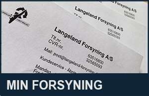 billede til siden vand_spildevand_min_forsyning_01
