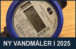 billede til siden vand_spildevand_ny_vandmåler_01