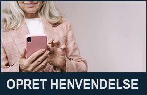 billede til siden vand_spildevand_opret_henvendelse_01