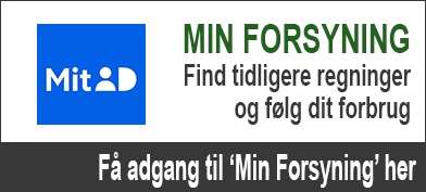 min forsyning_01