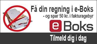 tilmeld til eboks