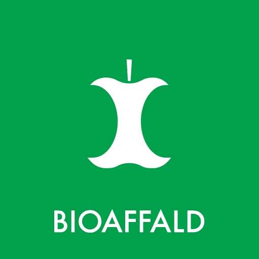 bioaffald_langeland_forsyning