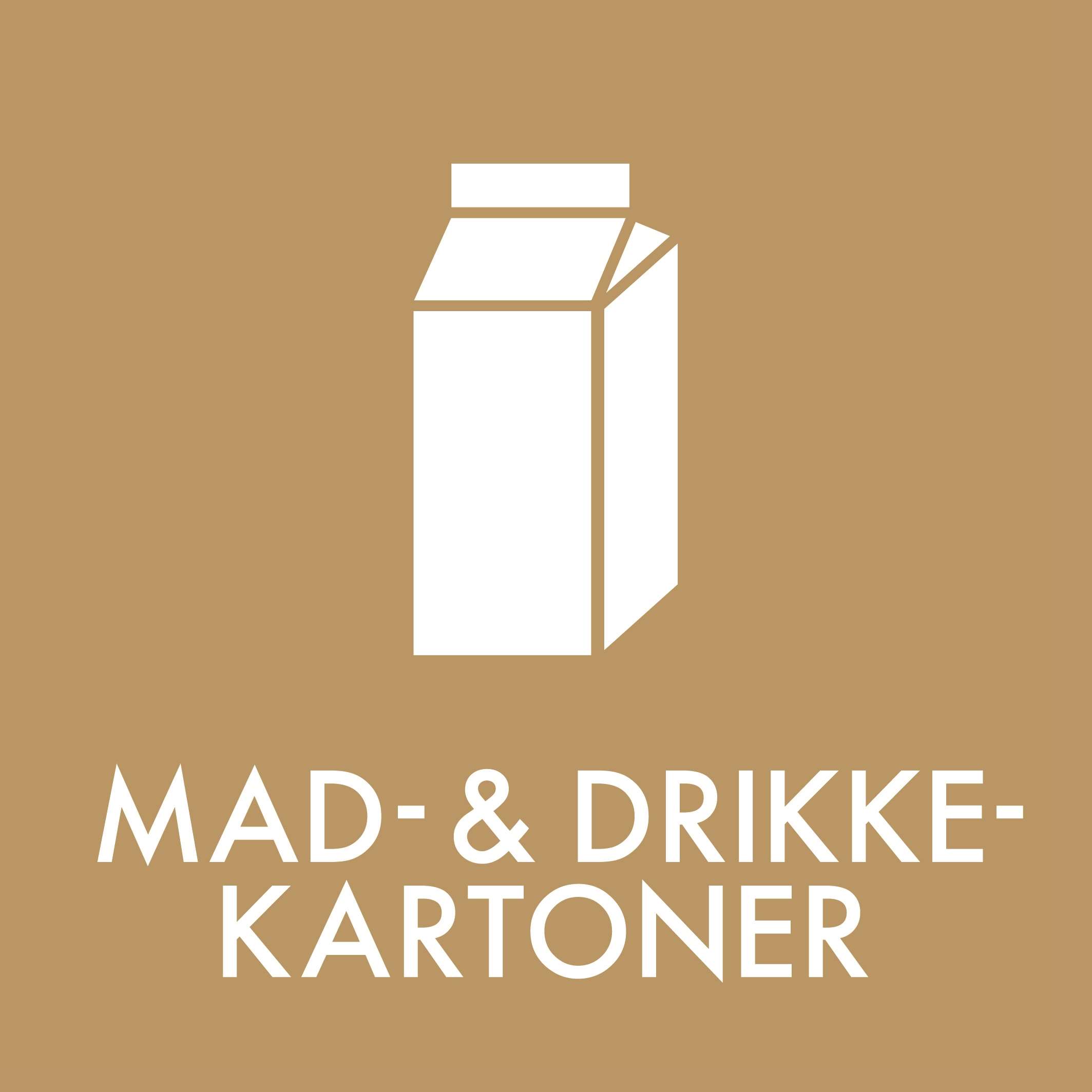 mad-_&_drikkekartoner_cmyk_300dpi