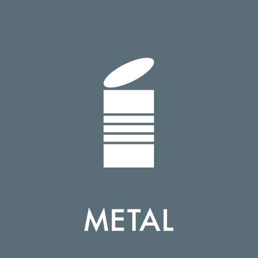 metal_langeland_forsyning