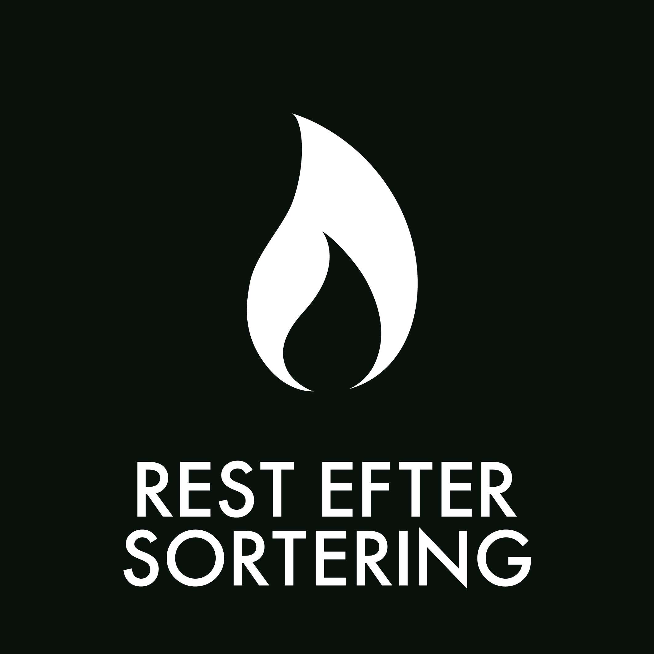 rest_efter_sortering_cmyk_300dpi_sort