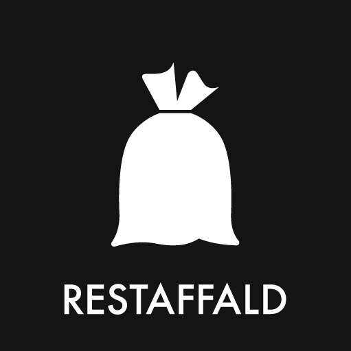 restaffald_langeland_forsyning
