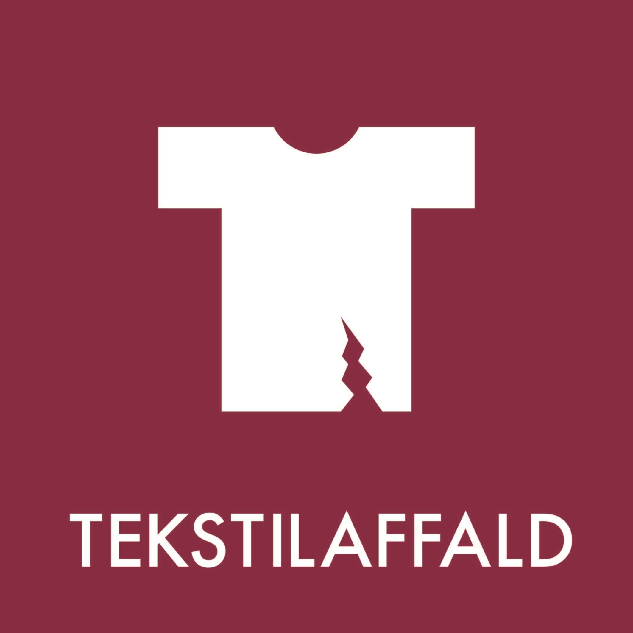 tekstilaffald cmyk 300dpi