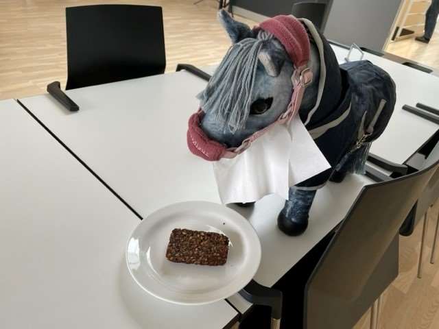frokost_02