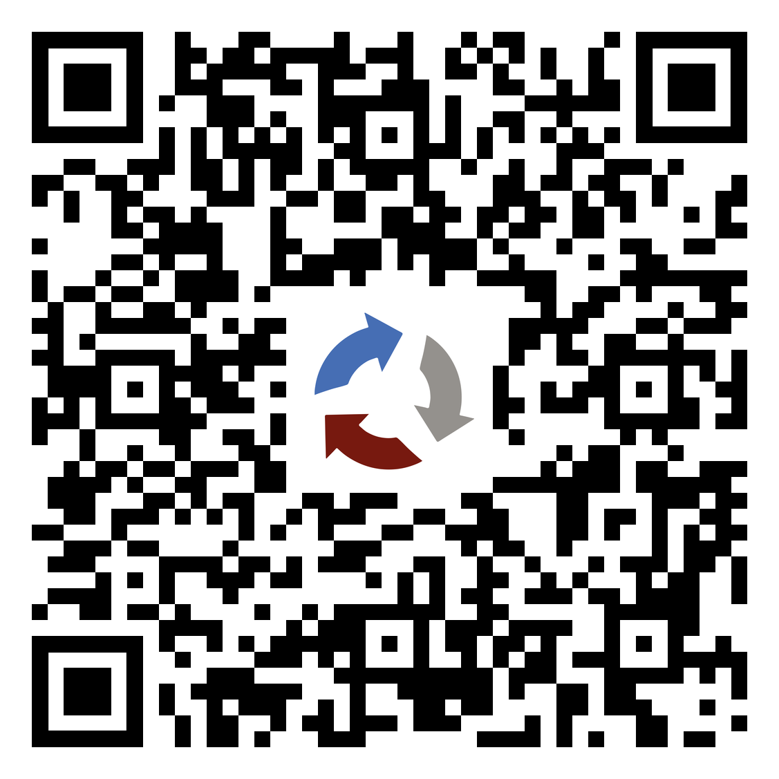 qr-kode_appstore