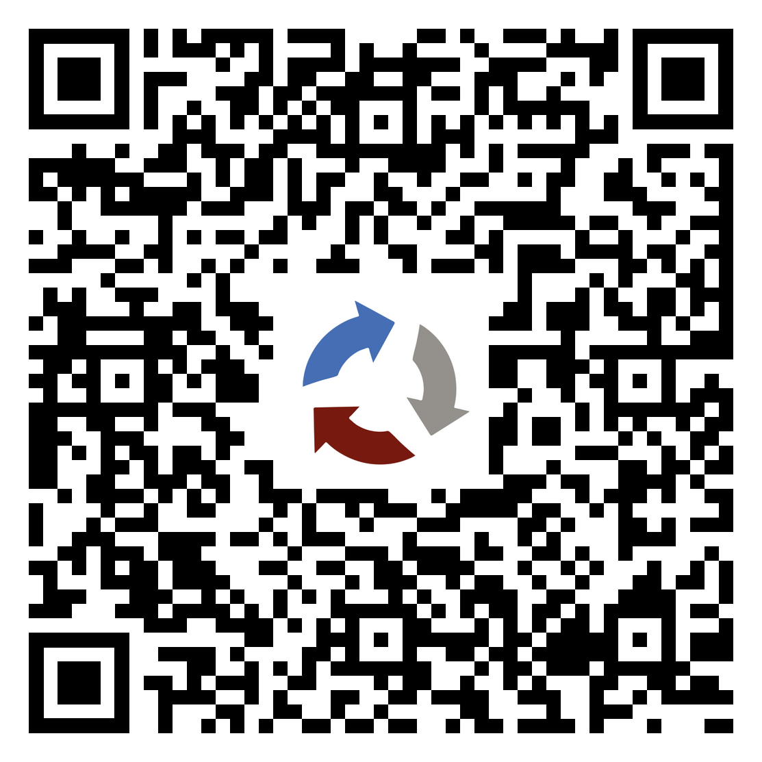 qr-kode_googleplay