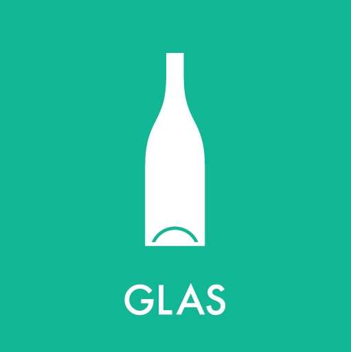 glas_rgb_72dpi