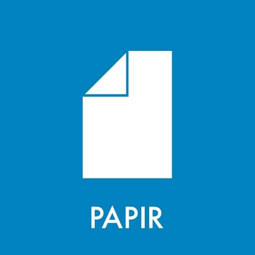 papir_rgb_72dpi