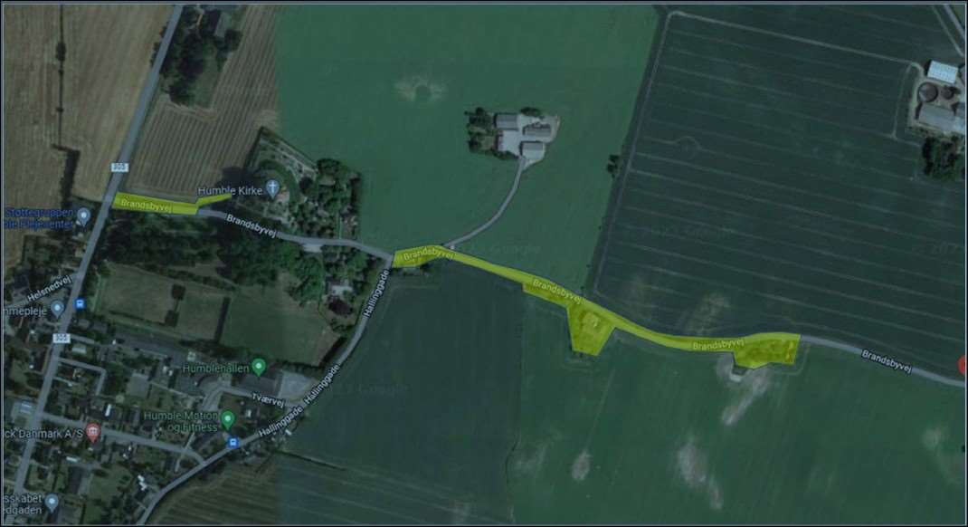 projekt i brandsby_01
