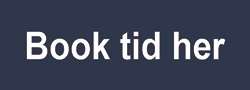 knap_book tid her_01