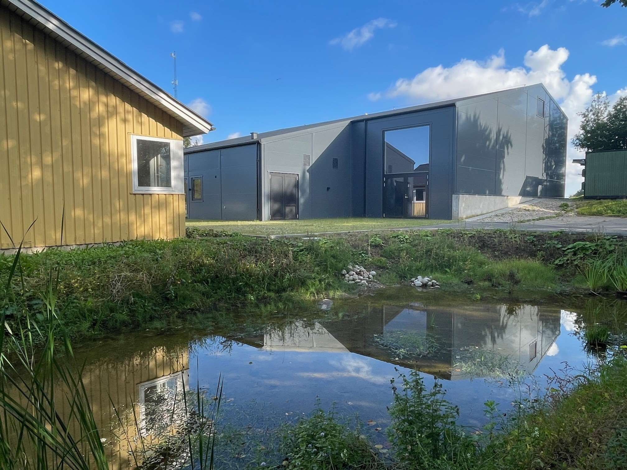 vågebjerg vandværk_01